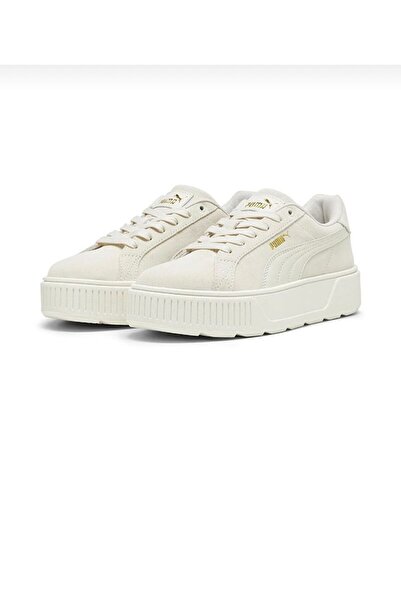 Puma KARMEN SNEAKER