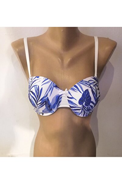 Lora Garden حمالة صدر لوتس غير مملوءة