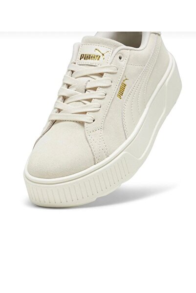 Puma KARMEN SNEAKER