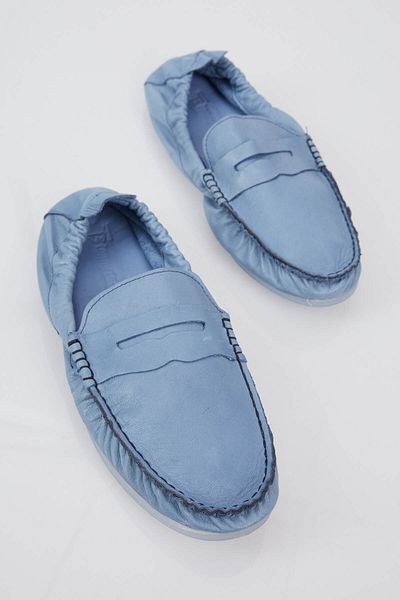 Men Loafer Shoes Styles Prices Trendyol
