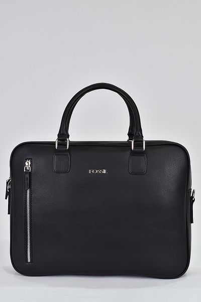 Laptop bags fossil sales