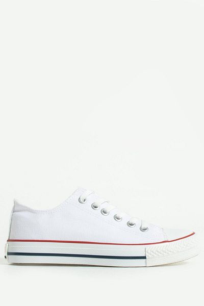 Hammer Jack 50310z HAMMER JACK PARAGNO White Casual Shoes