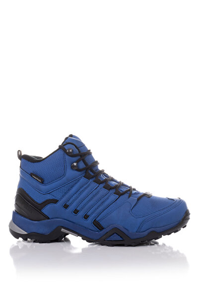 Tonny Black Unisex Sax Trekkıng Bot Tb242