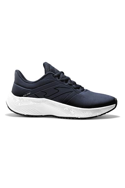 Joma / ELITE MEN 2303 NAVY MEN'S SHOES