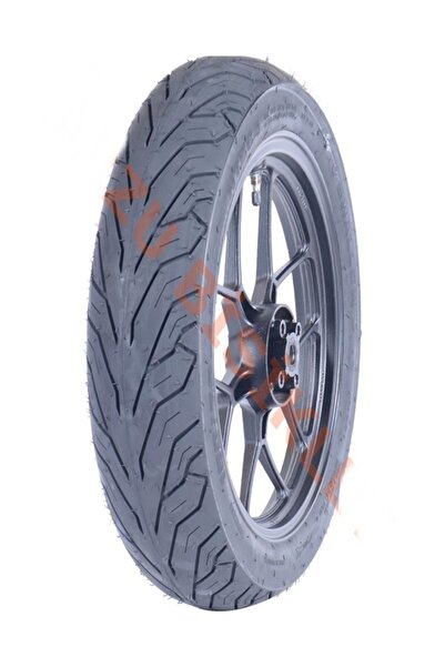 BY KUBİLAY MOTORSİKLET 140 60 13 DIŞ LASTİK SCOTER SWALLOW