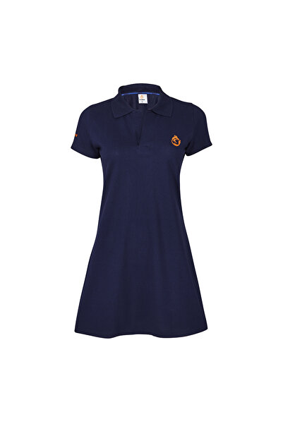 Foxer KADIN LACİVERT PADEL-TENİS ETEK