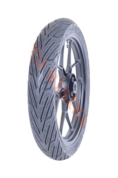 BY KUBİLAY MOTORSİKLET 140 70 14 dublex DIŞ LASTİK SWALLOW