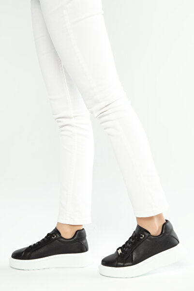 Tamer Tanca Dámské veganské tenisky a sportovní obuv 784 2314 Bn Ayk Y23