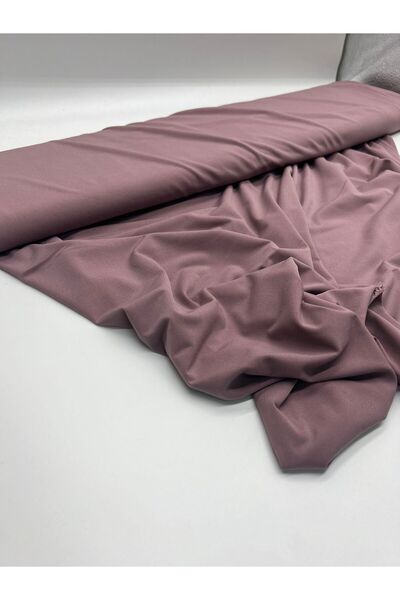 Kumaş Sevdası Ύφασμα άμμου (Πλάτος 150 εκ.)