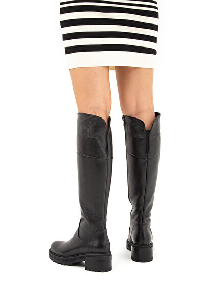 Tamer Tanca Hakiki Deri 33 38503 C Bn Czm Sk 22/23