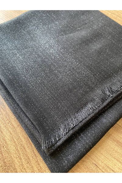Nilbutik Twill COTTON SHAWL
