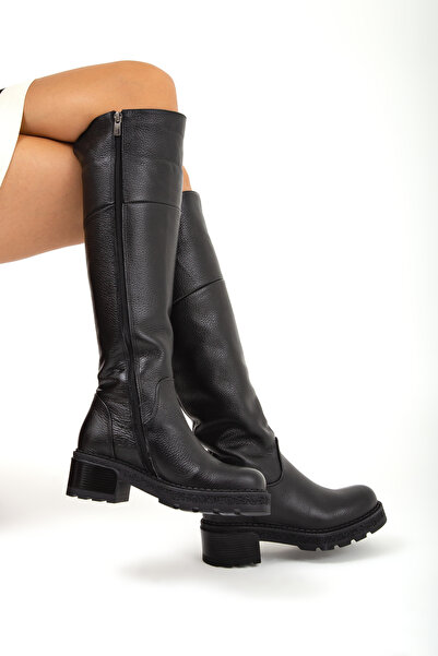 Tamer Tanca Hakiki Deri 33 38503 C Bn Czm Sk 22/23