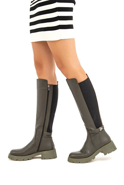 Tamer Tanca Hakiki Deri 33 58103 C Bn Czm Sk 22/23