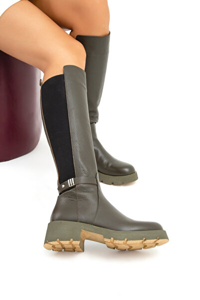 Tamer Tanca Hakiki Deri 33 58103 C Bn Czm Sk 22/23