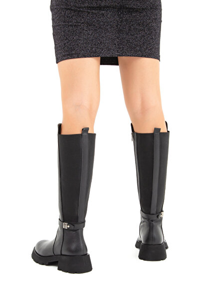 Tamer Tanca Hakiki Deri 33 58103 C Bn Czm Sk 22/23