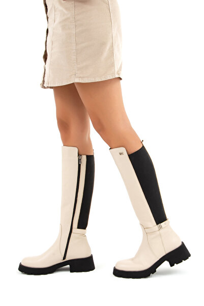 Tamer Tanca Hakiki Deri 33 58103 C Bn Czm Sk 22/23