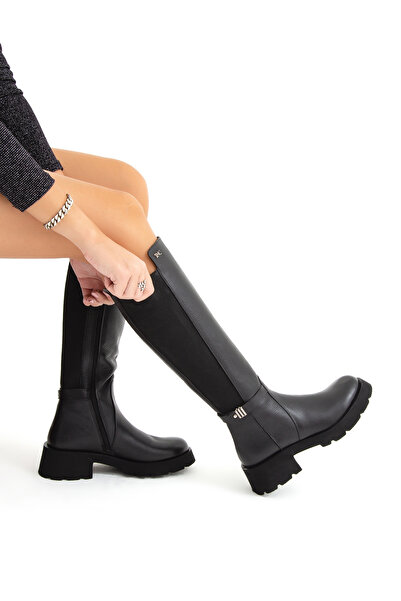 Tamer Tanca Hakiki Deri 33 58103 C Bn Czm Sk 22/23