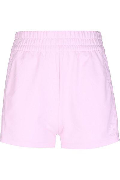 adidas Damen adidas 3-Streifen-Sortiment