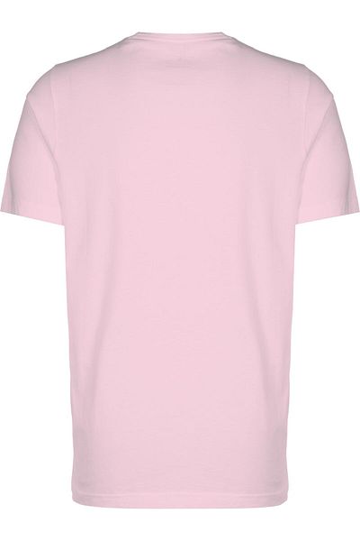 Reebok Herren Reebok Pride Grafik T-Shirt