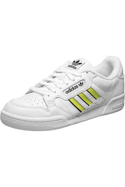 adidas Herren adidas CONTINENTAL 80 Schuhe