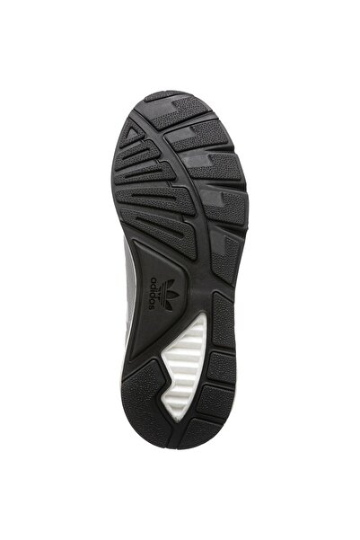 adidas Παπούτσια Herren adidas ZX 1K Boost 2.0