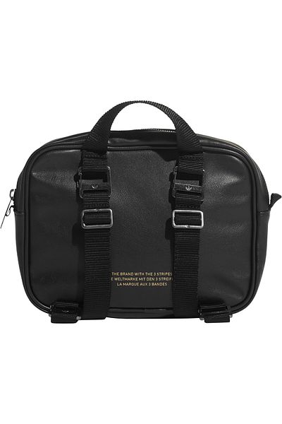 adidas Unisex adidas Mini Air Rucksack