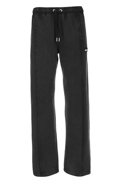 Ellesse Damen Ellesse Jacinta Jogginghose