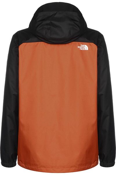 THE NORTH FACE Herren The North Face Quest Triclimate