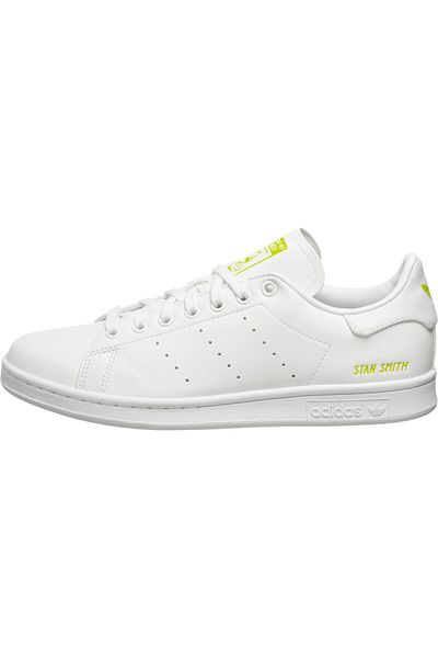 adidas Unisex adidas Stan Smith Schuhe