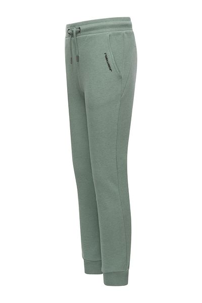 Ragwear Jogginghose Barsy