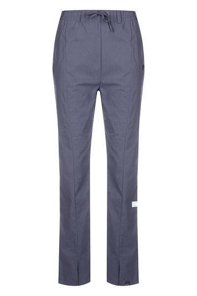 Ellesse Damen Ellesse Tiger Trainingshose