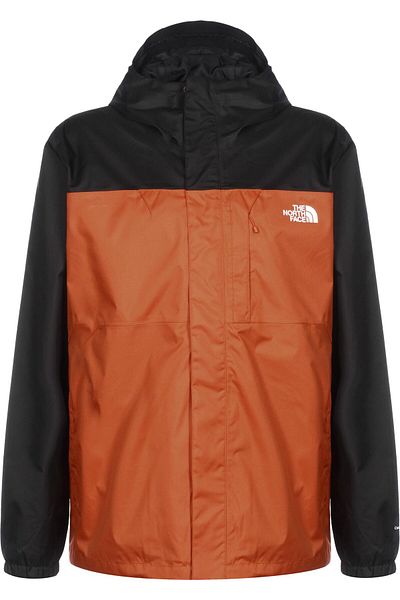 THE NORTH FACE Herren The North Face Quest Triclimate
