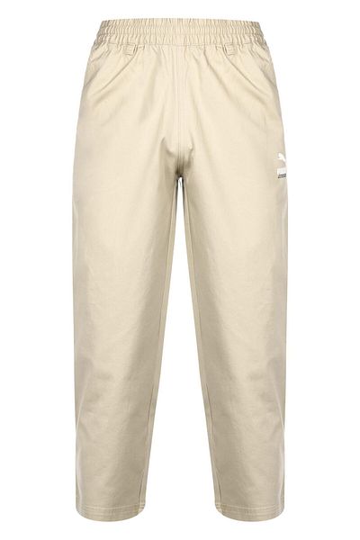 Puma Herren Puma Puma x SC Hose Spray