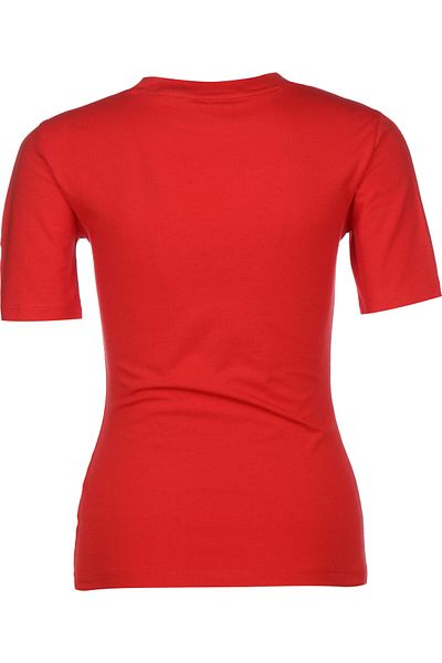 adidas Damen adidas Tight W T-Shirt