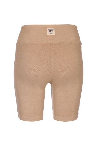 Reebok Damen Reebok CL ND Leggings