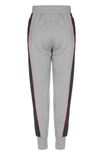 Nike Damen Nike NSW Fleece Jogginghose