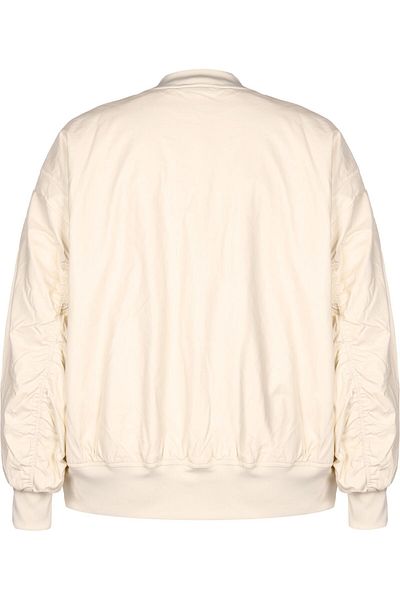 adidas Bayanlar adidas Bomberjacke