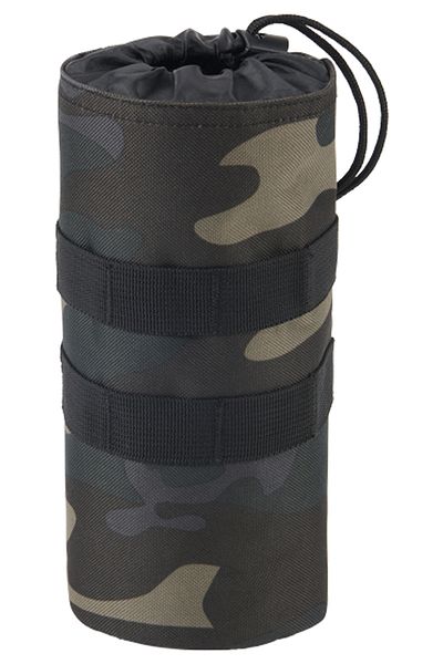 Brandit Accessoires Flaschenhalter