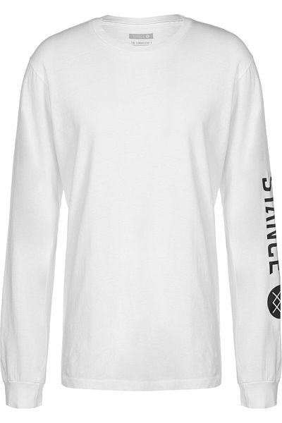 Stance Herren Stance Source Longsleeve