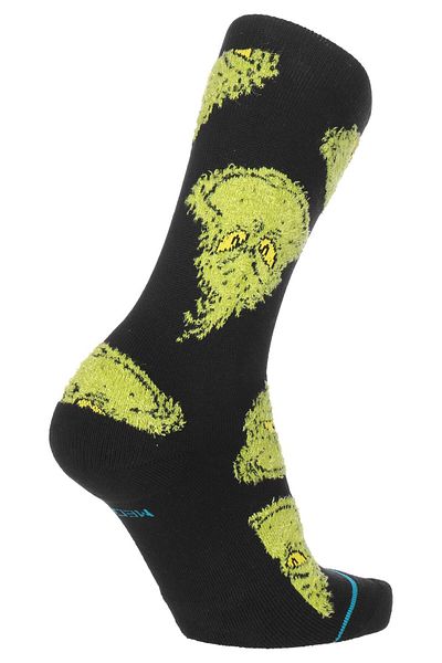 Stance Unisex Duruş Anlamı Bir