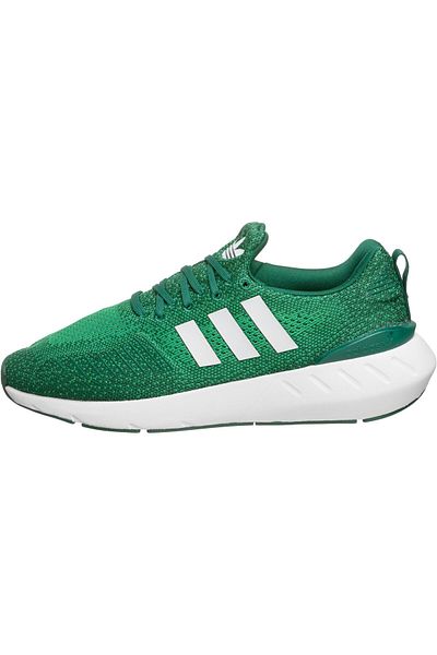 adidas ADIDAS men's sports shoes SWIFT RUN 22 - GZ3501