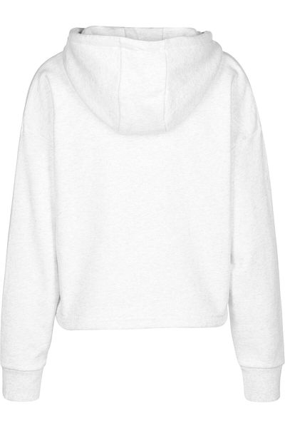 Reebok Damen Reebok CL Sevgililer Günü