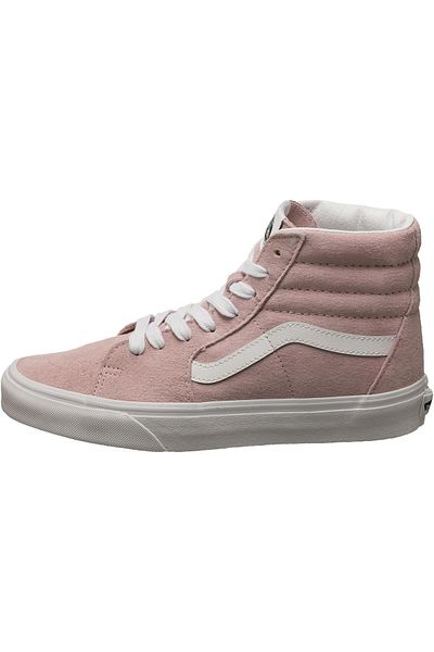 Vans Unisex Vans UA SK8-Hi Schuhe