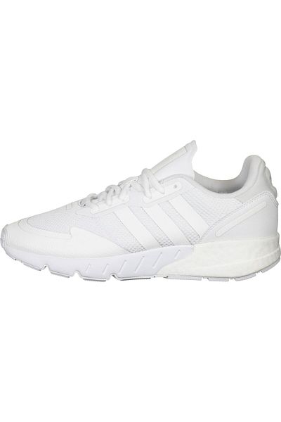 adidas Unisex adidas ZX 1K Boost Schuhe