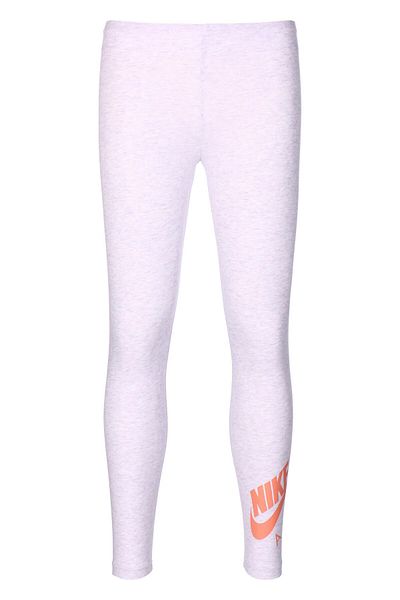 Nike Damen Nike Air Favorites Leggings Kinder