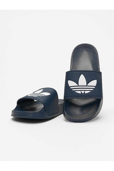 adidas Herren Adilette Lite Badeschuhe