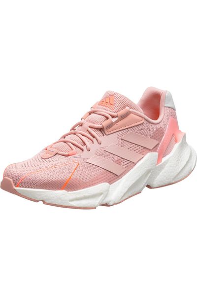 adidas Adidas X9000L4 GY6051-1 Women