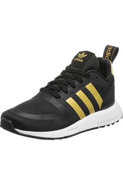 Adidas n 5923 kinder schwarz clearance