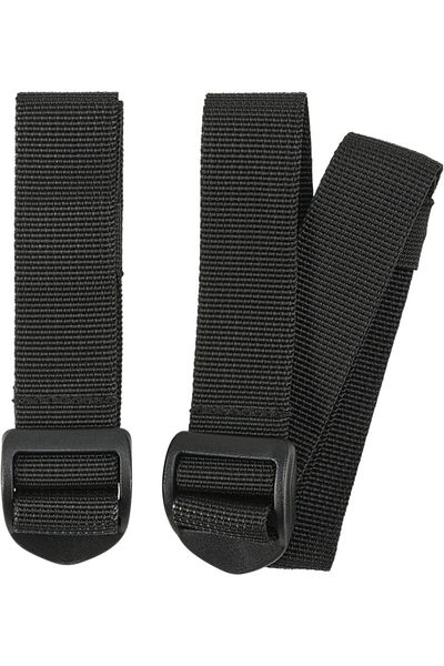 Brandit Accessoires Packgurte 60 2er Pack