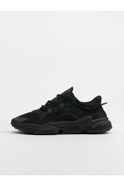 adidas Unisex adidas Ozweego Jogger Schuhe